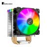 Кулер для процессора JONSBO CR-1400 black