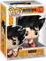 Фигурка Funko Anime: Dragonball Goku Жемчуг дракона фанко Гоку 1780 -   -  