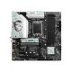 Материнская плата MSI B760M GAMING PLUS WIFI - Нулевой остаток (Feed)  - Нулевой остаток (Feed) 