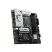 Материнская плата MSI B760M GAMING PLUS WIFI - Нулевой остаток (Feed)  - Нулевой остаток (Feed) 