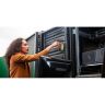 Жесткий диск 3.5" 6TB WD (WD6004FRYZ)