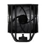 Кулер для процессора Be quiet! PURE ROCK 3 LX (BK040)