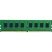 Модуль памяти для компьютера DDR4 32GB 2666 MHz Goodram (GR2666D464L19/32G) - Нулевой остаток (Feed) - Нулевой остаток (Feed)