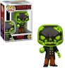 Фігурка Funko DC Batman Beyond: Blight фанко Бетмен майбутнього Блайт Чума 561