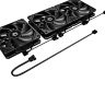 Система жидкостного охлаждения ID-Cooling FX240 Pro