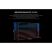 Система жидкостного охлаждения ID-Cooling FX240 Pro - Нулевой остаток (Feed)  - Нулевой остаток (Feed) 