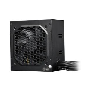 Блок питания Machenike 650W (GTI 650MB-EUR)