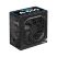 Блок питания Machenike 650W (GTI 650MB-EUR) - Блоки питания  - Блоки питания 