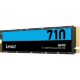 Накопитель SSD M.2 2280 1TB NM710 Lexar (LNM710X001T-RNNNG) - Нулевой остаток (Feed) - Нулевой остаток (Feed)