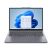 Ноутбук Lenovo IdeaPad Slim 3 16ARP10 (83K800E6RA) - Ноутбуки - Ноутбуки