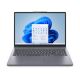 Ноутбук Lenovo IdeaPad Slim 3 16ARP10 (83K800E6RA) - Ноутбуки - Ноутбуки