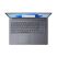 Ноутбук Lenovo IdeaPad Slim 3 16ARP10 (83K800E6RA) - Ноутбуки - Ноутбуки