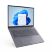 Ноутбук Lenovo IdeaPad Slim 3 16ARP10 (83K800E6RA) - Ноутбуки - Ноутбуки