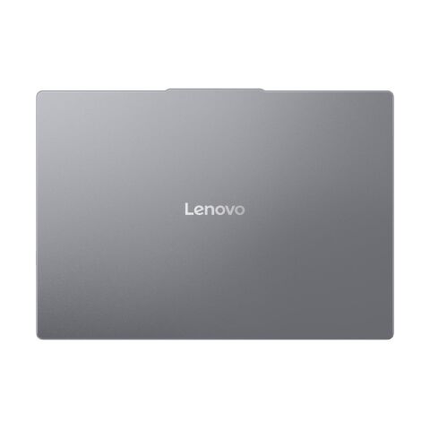 Ноутбук Lenovo IdeaPad Slim 3 16ARP10 (83K800E6RA) - Ноутбуки - Ноутбуки
