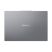 Ноутбук Lenovo IdeaPad Slim 3 16ARP10 (83K800E6RA) - Ноутбуки - Ноутбуки
