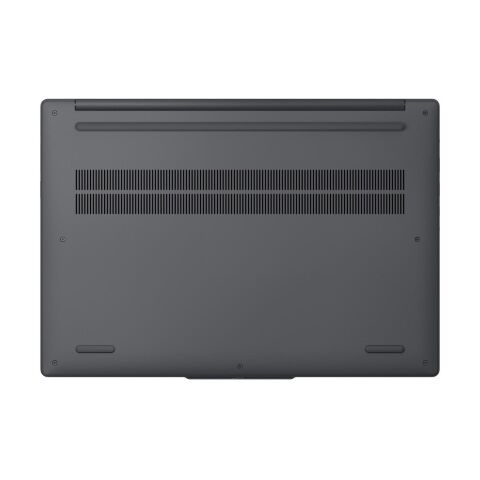 Ноутбук Lenovo IdeaPad Slim 3 16ARP10 (83K800E6RA) - Ноутбуки - Ноутбуки