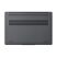 Ноутбук Lenovo IdeaPad Slim 3 16ARP10 (83K800E6RA) - Ноутбуки - Ноутбуки