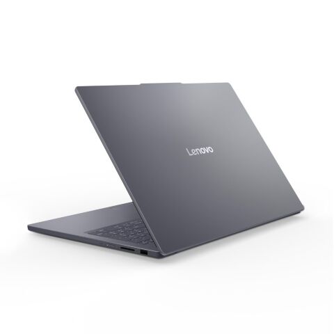 Ноутбук Lenovo IdeaPad Slim 3 16ARP10 (83K800E6RA) - Ноутбуки - Ноутбуки