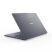 Ноутбук Lenovo IdeaPad Slim 3 16ARP10 (83K800E6RA) - Ноутбуки - Ноутбуки