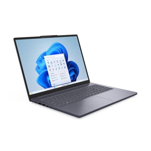 Ноутбук Lenovo IdeaPad Slim 3 16ARP10 (83K800E6RA) - Ноутбуки - Ноутбуки