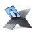 Ноутбук Lenovo IdeaPad Slim 3 16ARP10 (83K800E6RA) - Ноутбуки - Ноутбуки
