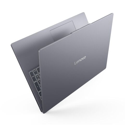 Ноутбук Lenovo IdeaPad Slim 3 16ARP10 (83K800E6RA) - Ноутбуки - Ноутбуки
