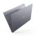 Ноутбук Lenovo IdeaPad Slim 3 16ARP10 (83K800E6RA) - Ноутбуки - Ноутбуки