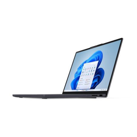 Ноутбук Lenovo IdeaPad Slim 3 16ARP10 (83K800E6RA) - Ноутбуки - Ноутбуки