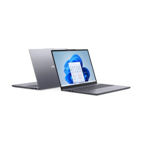 Ноутбук Lenovo IdeaPad Slim 3 16ARP10 (83K800E6RA) - Ноутбуки - Ноутбуки
