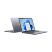 Ноутбук Lenovo IdeaPad Slim 3 16ARP10 (83K800E6RA) - Ноутбуки - Ноутбуки