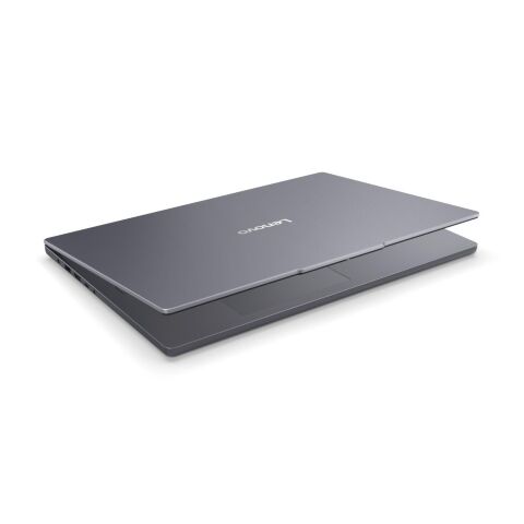 Ноутбук Lenovo IdeaPad Slim 3 16ARP10 (83K800E6RA) - Ноутбуки - Ноутбуки