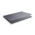 Ноутбук Lenovo IdeaPad Slim 3 16ARP10 (83K800E6RA) - Ноутбуки - Ноутбуки