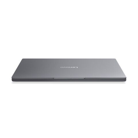 Ноутбук Lenovo IdeaPad Slim 3 16ARP10 (83K800E6RA) - Ноутбуки - Ноутбуки