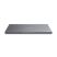 Ноутбук Lenovo IdeaPad Slim 3 16ARP10 (83K800E6RA) - Ноутбуки - Ноутбуки