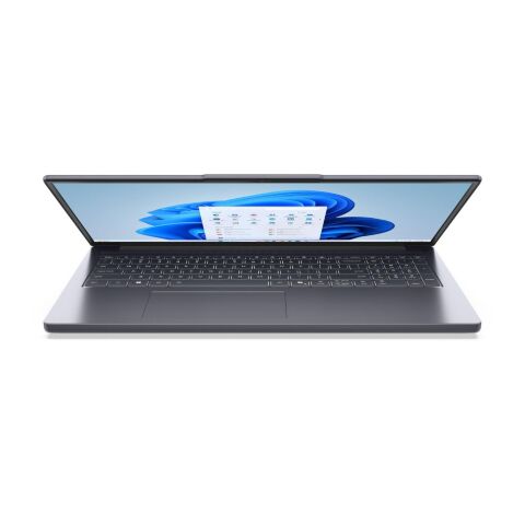 Ноутбук Lenovo IdeaPad Slim 3 16ARP10 (83K800E6RA) - Ноутбуки - Ноутбуки