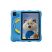 Планшет Oscal Pad 60 KIDS 10.1" 4/128GB/Wi-Fi/ Blue (6931548322375) - Планшеты - Планшеты