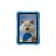 Планшет Oscal Pad 60 KIDS 10.1" 4/128GB/Wi-Fi/ Blue (6931548322375) - Планшеты - Планшеты