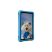 Планшет Oscal Pad 60 KIDS 10.1" 4/128GB/Wi-Fi/ Blue (6931548322375) - Планшеты - Планшеты
