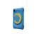 Планшет Oscal Pad 60 KIDS 10.1" 4/128GB/Wi-Fi/ Blue (6931548322375) - Планшеты - Планшеты