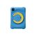 Планшет Oscal Pad 60 KIDS 10.1" 4/128GB/Wi-Fi/ Blue (6931548322375) - Планшеты - Планшеты