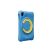 Планшет Oscal Pad 60 KIDS 10.1" 4/128GB/Wi-Fi/ Blue (6931548322375) - Планшеты - Планшеты