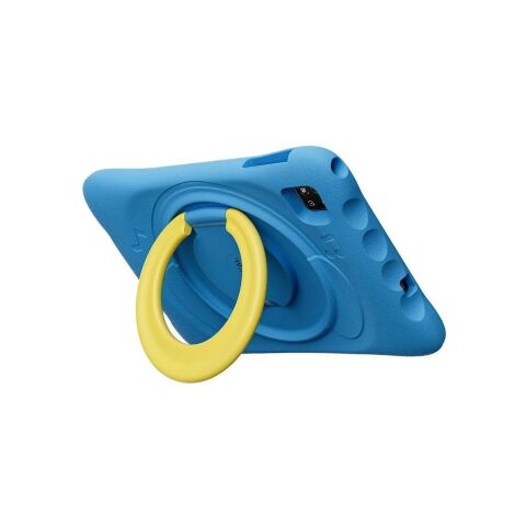 Планшет Oscal Pad 60 KIDS 10.1" 4/128GB/Wi-Fi/ Blue (6931548322375) - Планшеты - Планшеты