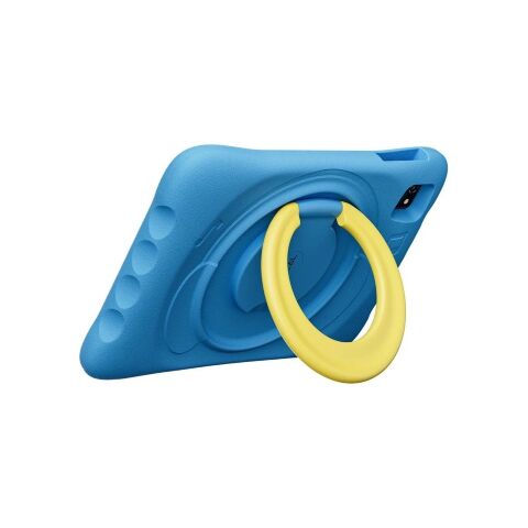 Планшет Oscal Pad 60 KIDS 10.1" 4/128GB/Wi-Fi/ Blue (6931548322375) - Планшеты - Планшеты