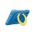 Планшет Oscal Pad 60 KIDS 10.1" 4/128GB/Wi-Fi/ Blue (6931548322375) - Планшеты - Планшеты