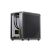 Корпус для ПК JONSBO Корпус JONSBO X400 Gray (X400 Gray) - Нулевой остаток (Feed) - Нулевой остаток (Feed)