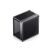 Корпус для ПК JONSBO Корпус JONSBO X400 Gray (X400 Gray) - Нулевой остаток (Feed) - Нулевой остаток (Feed)