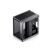 Корпус для ПК JONSBO Корпус JONSBO X400 Gray (X400 Gray) - Нулевой остаток (Feed) - Нулевой остаток (Feed)