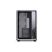 Корпус для ПК JONSBO Корпус JONSBO X400 Gray (X400 Gray) - Нулевой остаток (Feed) - Нулевой остаток (Feed)