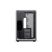 Корпус для ПК JONSBO Корпус JONSBO X400 Gray (X400 Gray) - Нулевой остаток (Feed) - Нулевой остаток (Feed)