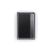 Корпус для ПК JONSBO Корпус JONSBO X400 Gray (X400 Gray) - Нулевой остаток (Feed) - Нулевой остаток (Feed)